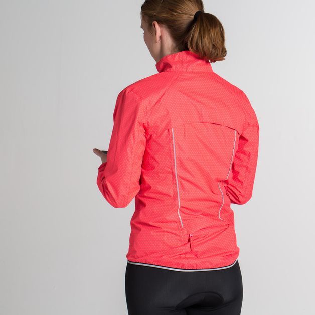 rain-jacket-500-reflectiv-uk-10---eu-383