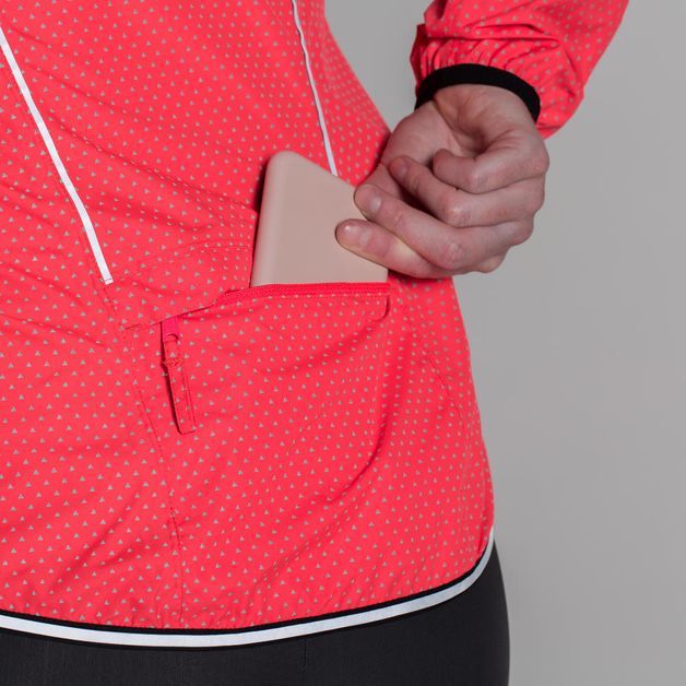 rain-jacket-500-reflectiv-uk-10---eu-384