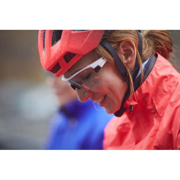 rain-jacket-500-reflectiv-uk-10---eu-386