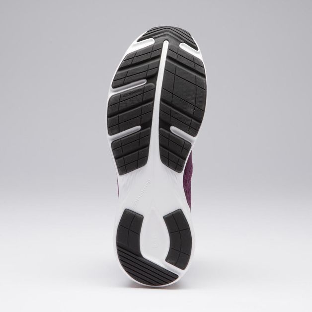 shoes-run-support-w-grape-uk-3---eu-363
