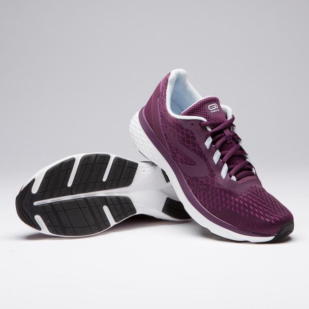 shoes-run-support-w-grape-uk-3---eu-364
