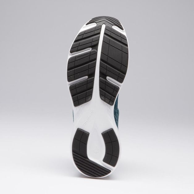 shoes-run-support-w-dark-uk-65---eu-403