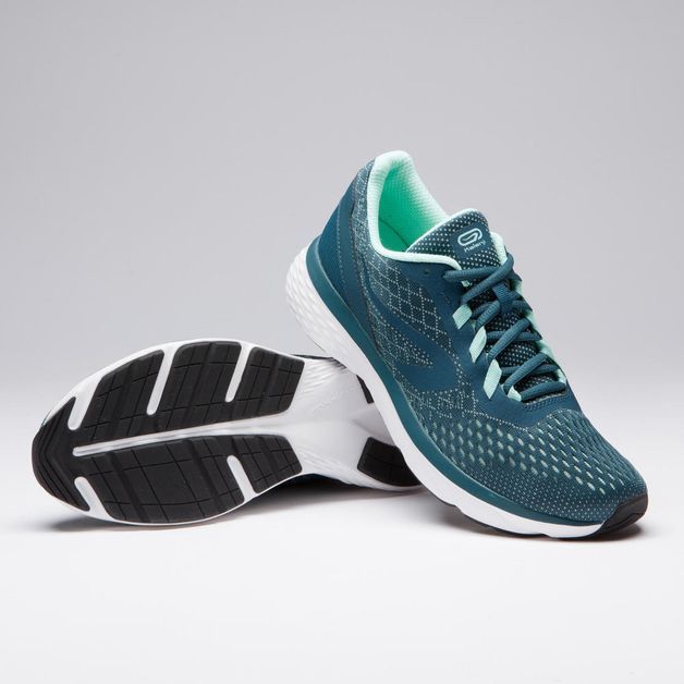shoes-run-support-w-dark-uk-65---eu-404