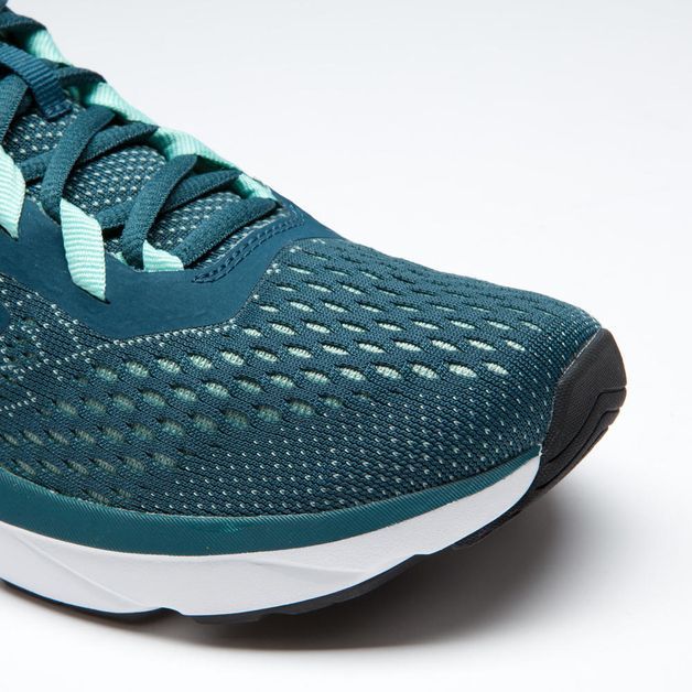 shoes-run-support-w-dark-uk-65---eu-405