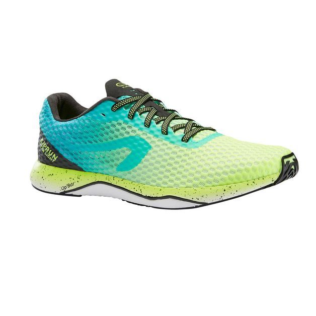 kiprun-ultra-light-m-gr-uk-105---eu-451