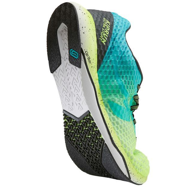 kiprun-ultra-light-m-gr-uk-105---eu-452
