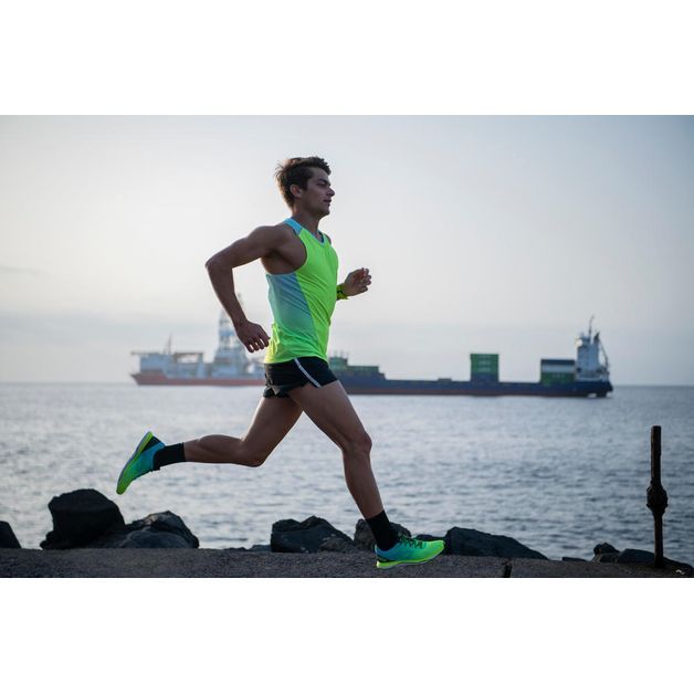 kiprun-ultra-light-m-gr-uk-105---eu-455