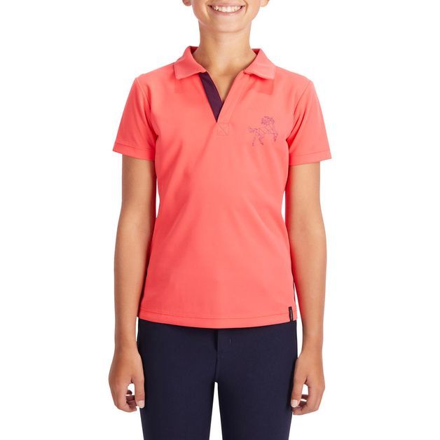 ss-pl-500-mesh-ch-ss-polo-shi-14-years2