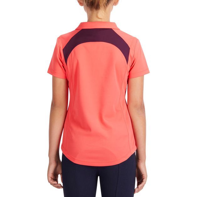 ss-pl-500-mesh-ch-ss-polo-shi-14-years4