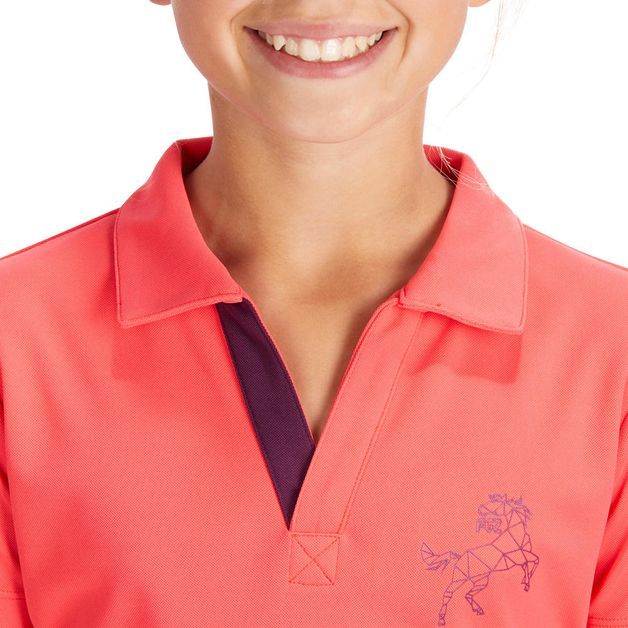 ss-pl-500-mesh-ch-ss-polo-shi-14-years6