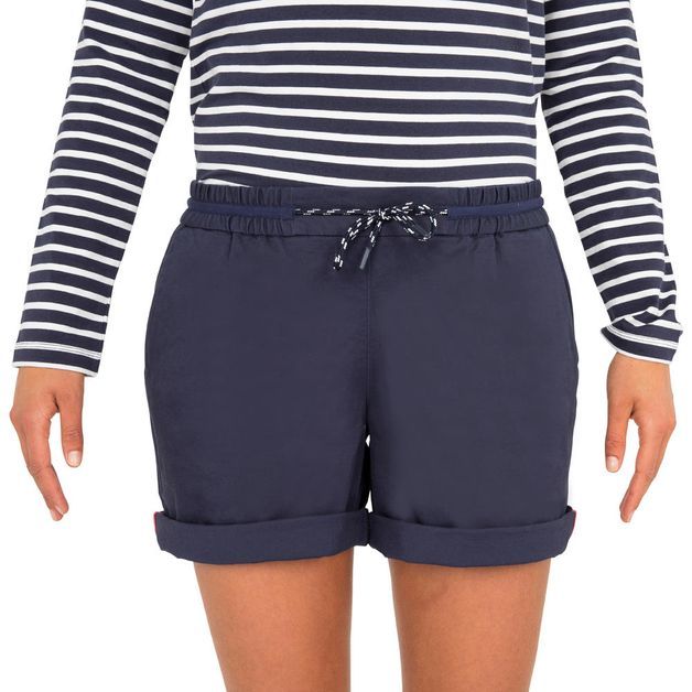 short-inshore-100-w-navy-2xs2