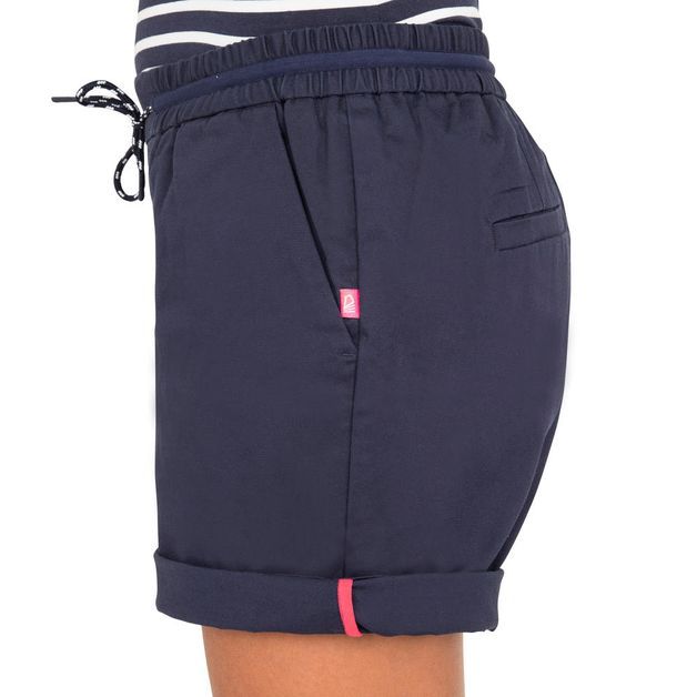 short-inshore-100-w-navy-2xs3