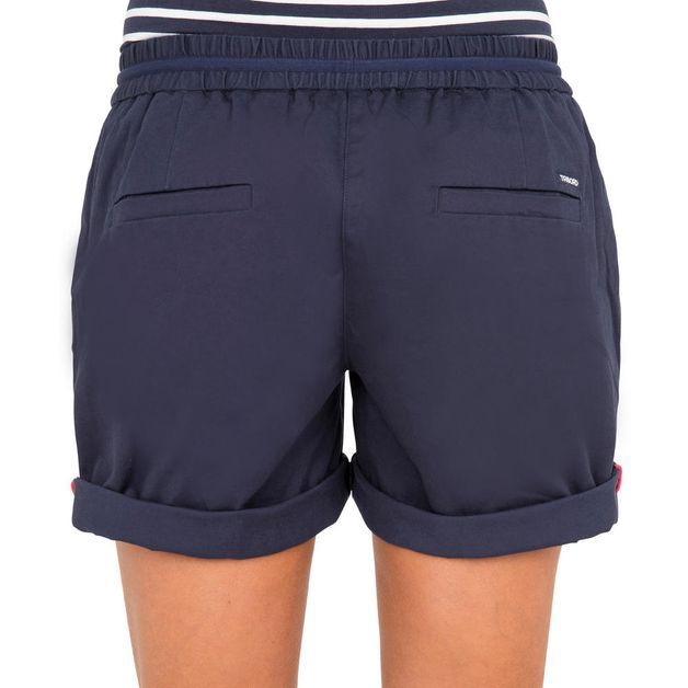 short-inshore-100-w-navy-2xs4