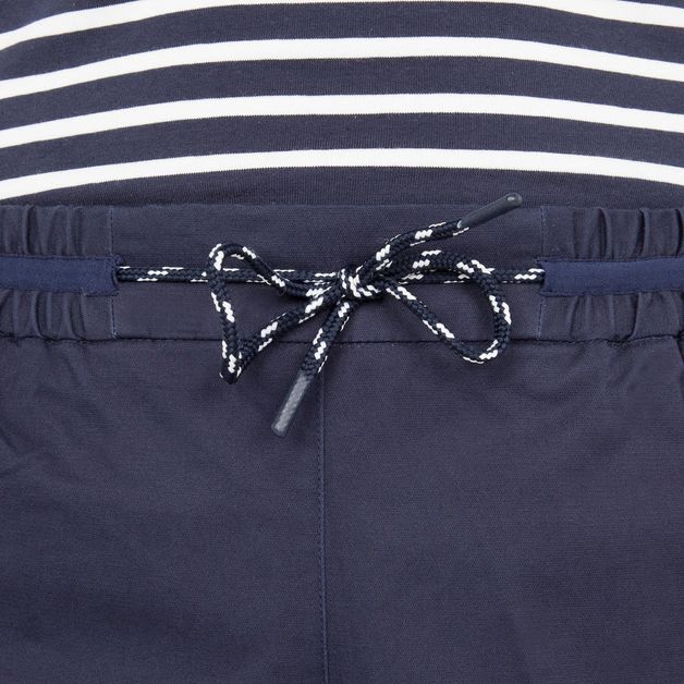 short-inshore-100-w-navy-2xs5
