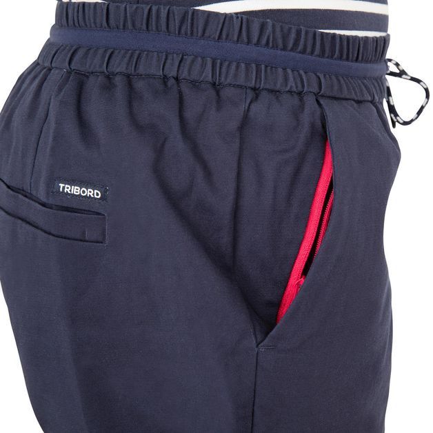 short-inshore-100-w-navy-2xs6