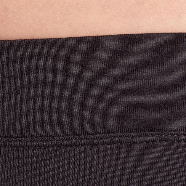legging-s500-tg-g-leggin-131-140cm-8-9y6