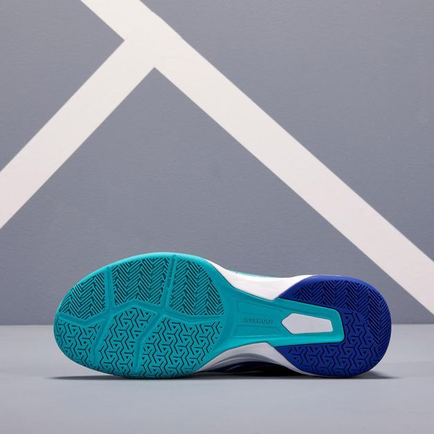 ts-590-w-shoes-turquoise-uk-4---eu-374