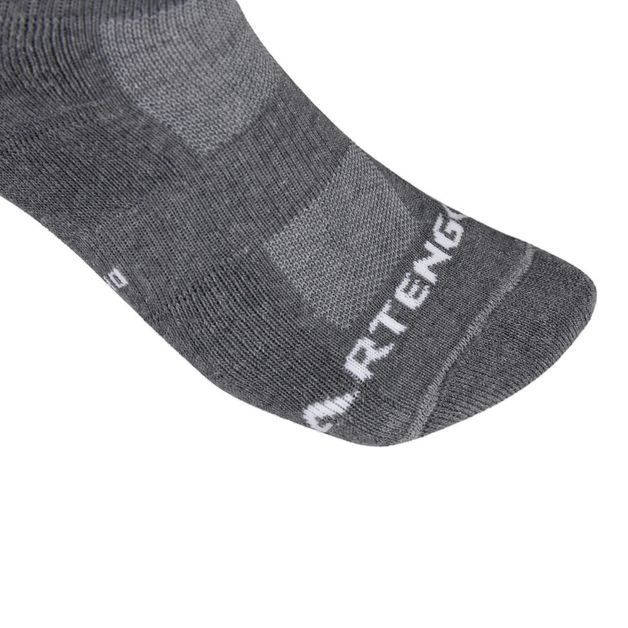 -artengo-rs500-mid-cza-37-402