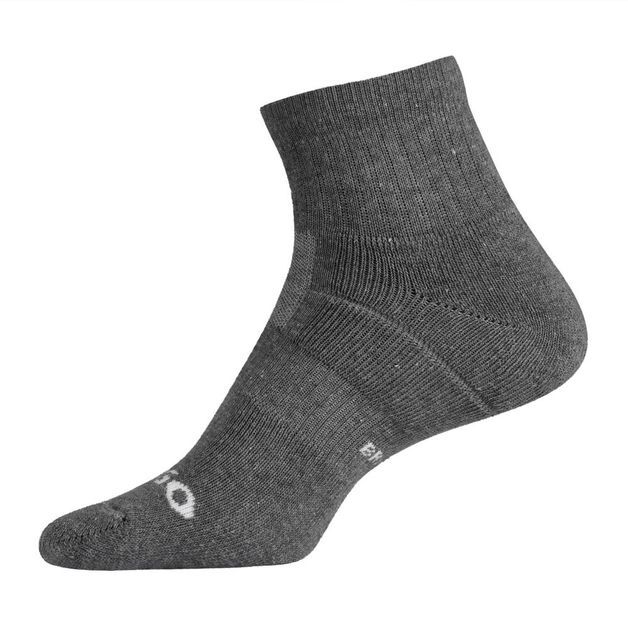 -artengo-rs500-mid-cza-37-403