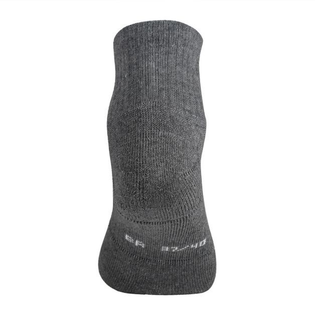 -artengo-rs500-mid-cza-37-404