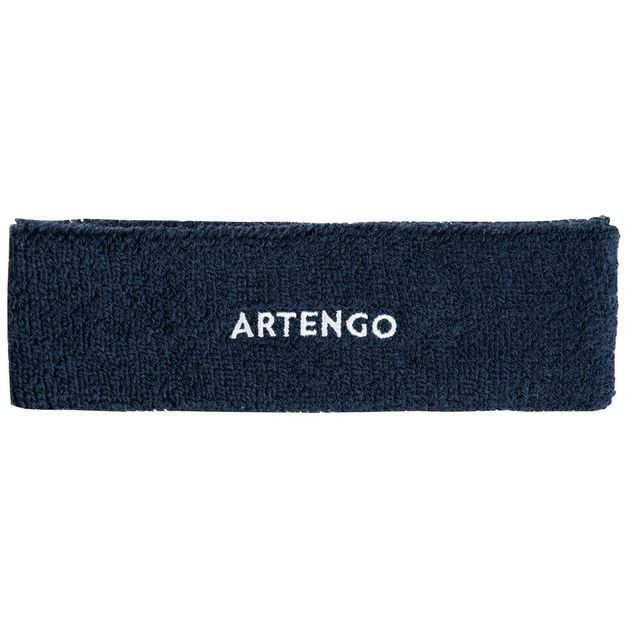 headband-th-100-navy-unique2