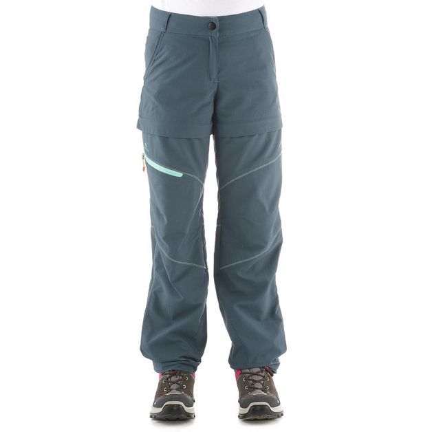 modulpant-900-tw-g-grey-bleu-10-years2