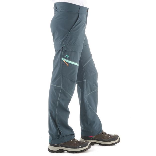 modulpant-900-tw-g-grey-bleu-10-years3