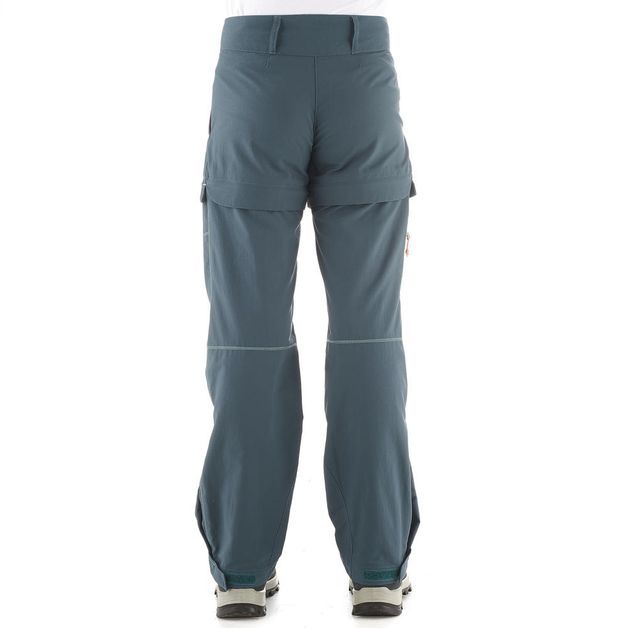 modulpant-900-tw-g-grey-bleu-10-years4