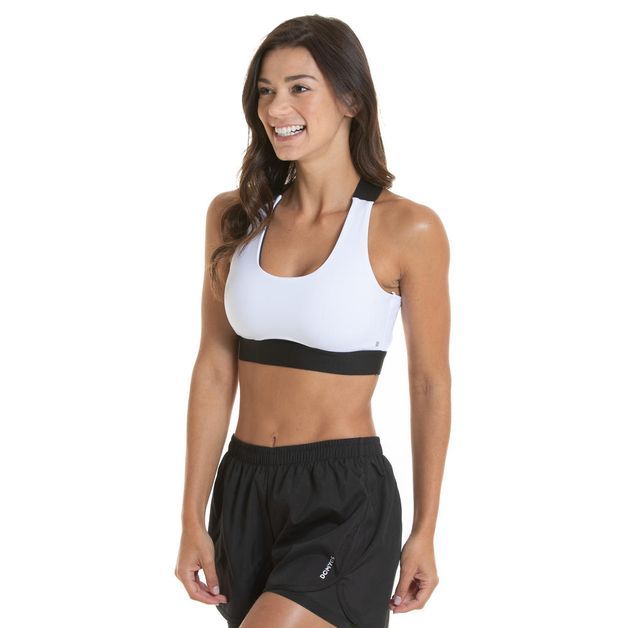 -top-elAstico-branco-500-xs1