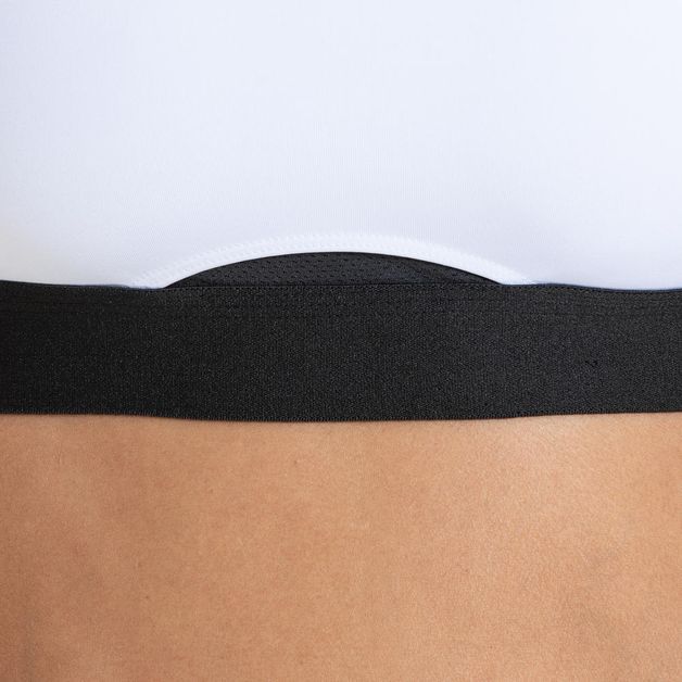 -top-elAstico-branco-500-xs5