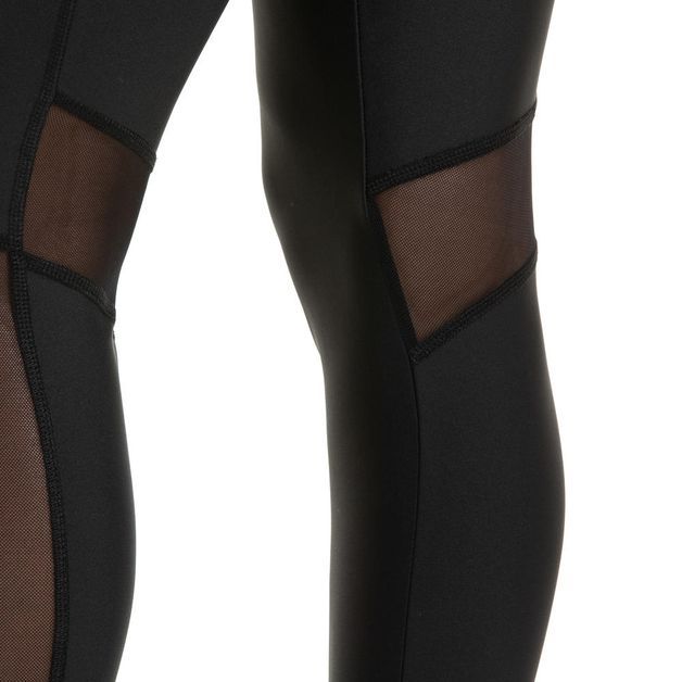 -macacAo-preto-mesh-500-xs5