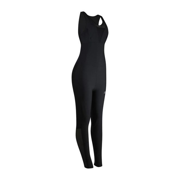 -macacAo-preto-mesh-500-xs6