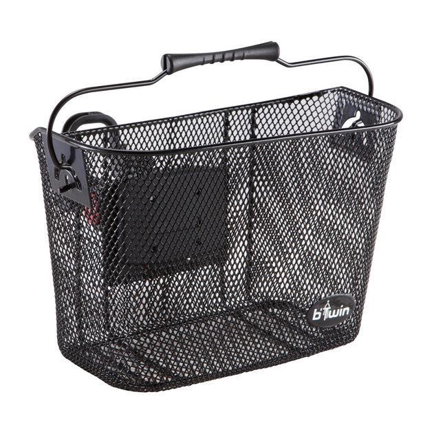 black-junior-basket-1