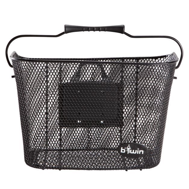 black-junior-basket-2