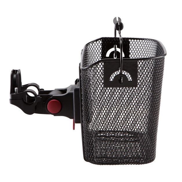 black-junior-basket-3