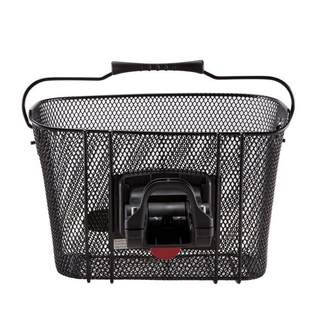 black-junior-basket-4