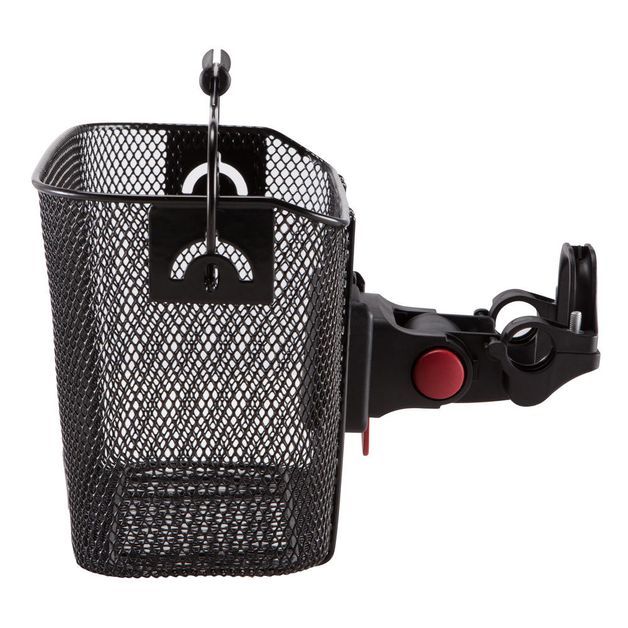 black-junior-basket-5