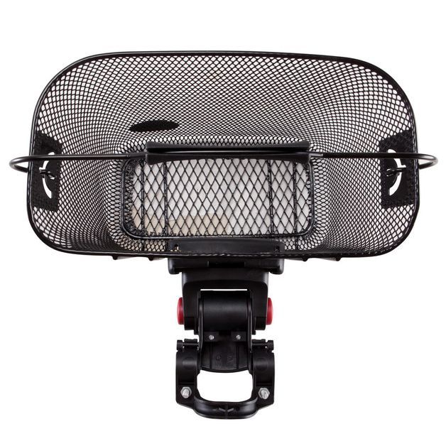 black-junior-basket-6