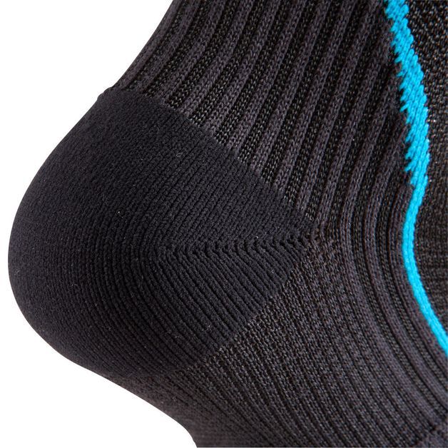 socks-alpinism-black-eu-39-42-uk-55-83