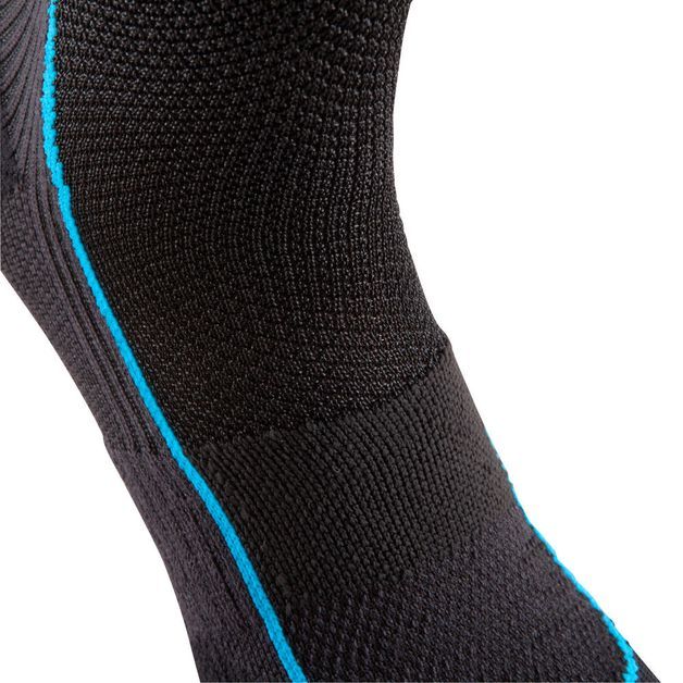 socks-alpinism-black-eu-39-42-uk-55-84