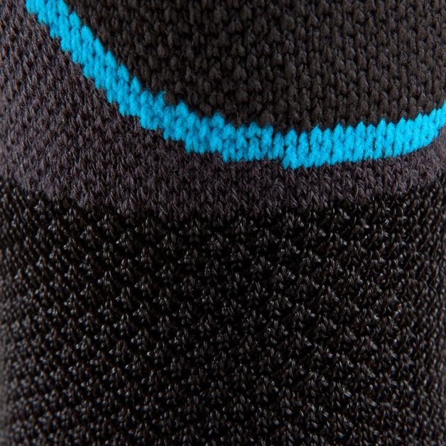 socks-alpinism-black-eu-39-42-uk-55-87
