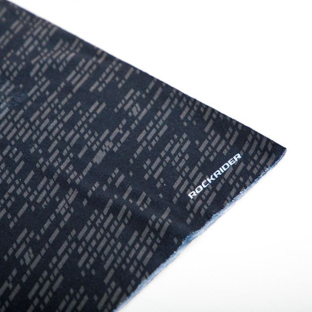 roadr-100-scarf-blk-60cm2