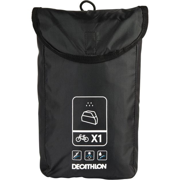 bike-cover-1-bike-new-1-storage-no-size1