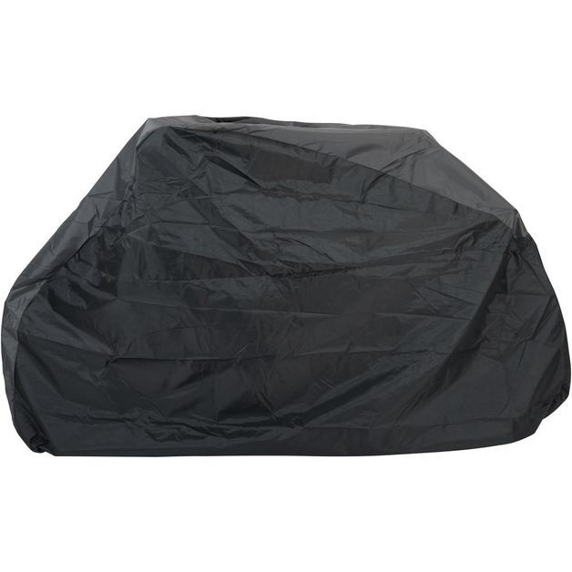 bike-cover-1-bike-new-1-storage-no-size2
