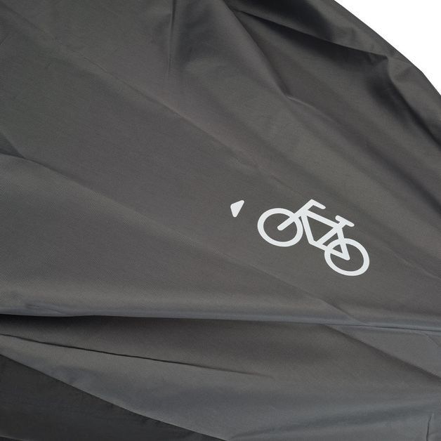 bike-cover-1-bike-new-1-storage-no-size3
