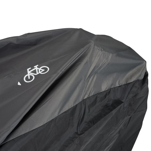 bike-cover-1-bike-new-1-storage-no-size4
