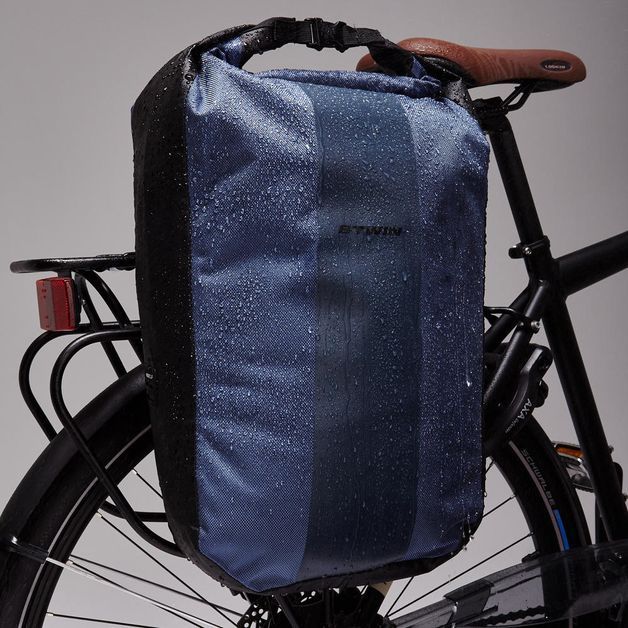 carrier-pannier-500-20l-wp-blue-2