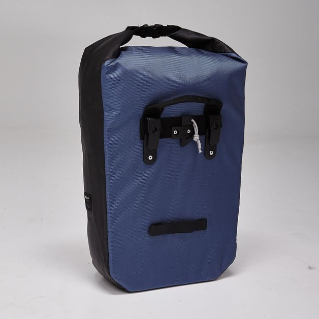 carrier-pannier-500-20l-wp-blue-3