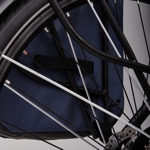 carrier-pannier-500-20l-wp-blue-5