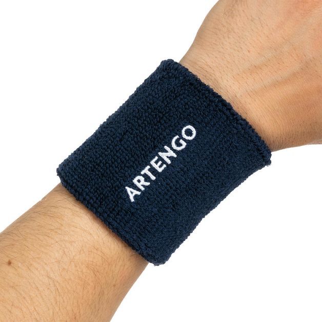 wristband-tw-100-navy-unique2